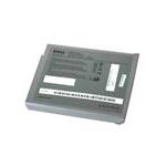 Dell U1223