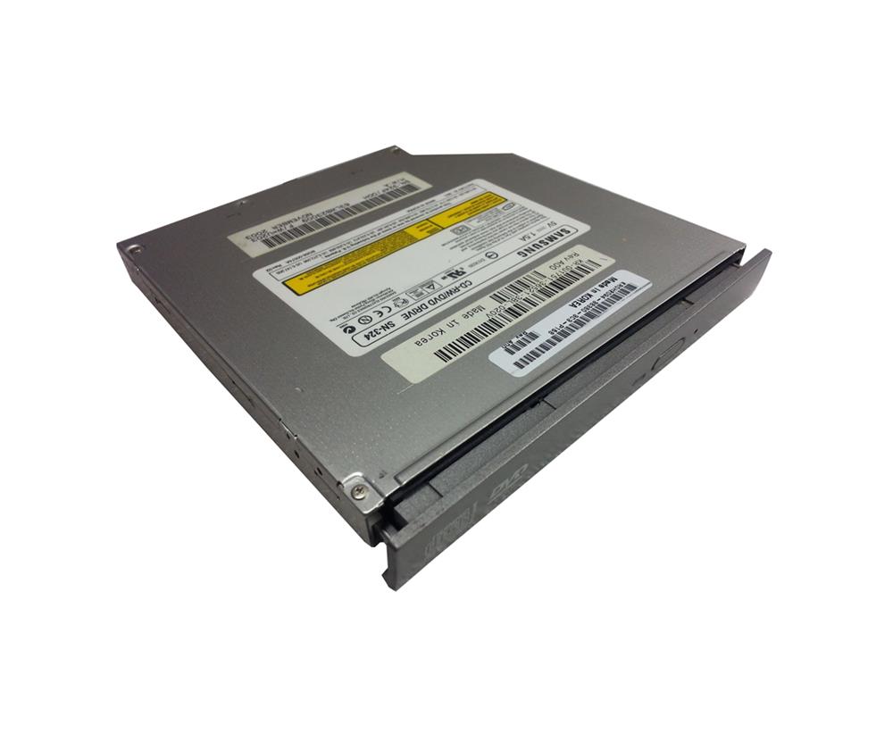 U1751 Dell 24X CD-RW/DVD Combo Drive