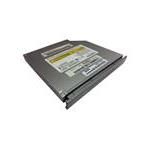 Dell U1751