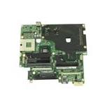 Dell U222F