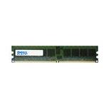 Dell U3364