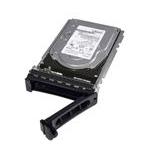 Dell U370R