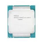 Dell U379R