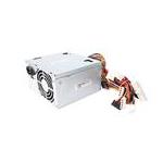 Dell U4714