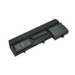 Dell U5869