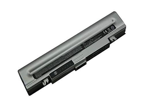 U6185 Dell 11.1V 3 Cell Lithium Primary Battery (Refurbished)