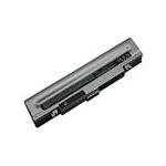 Dell U6185