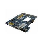 Dell U667H