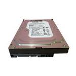Dell U717D-R