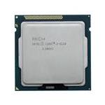 Dell U779S
