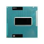 Dell U893E