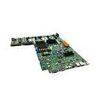 Dell U9971