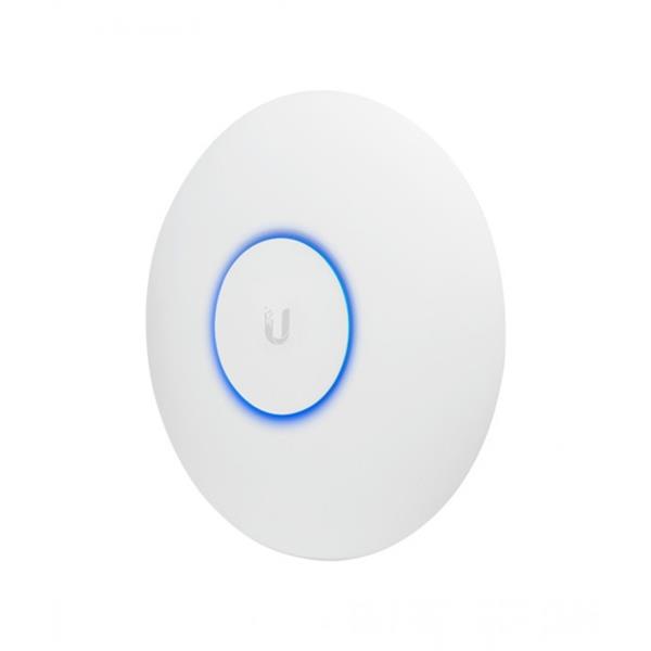 UAP-PRO-AC Ubiquiti Unifi Ieee 802.11n 450 Mbit/s Wireless Access Point - Ism Band - Unii Band - 5 X Antenna(s) - 400 Ft Maximum Outdoor (Refurbished)