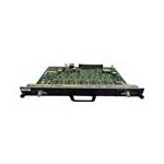 Cisco UBR-MC11C