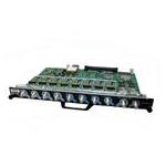 Cisco UBR-MC12C