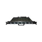 Cisco UBR-MC14C