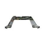 Cisco UBR10-LCP2