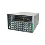 Cisco UBR7246VXR-NPE-G1