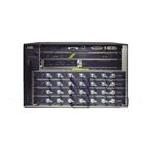 Cisco UBR7246VXR-NPE400