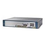 Cisco UC520-16U2BRIK9-RF