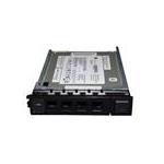 Cisco UCS-C3X60-G2SD12