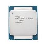 Cisco UCS-CPU-E52609D=