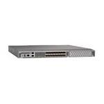 Cisco UCS-EP-MDS9132T-L2