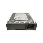 Cisco UCS-HD16T7KL4KM