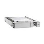 Cisco UCS-HD16TW7KL4KN