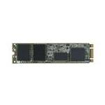 Cisco UCS-M2-I480GB-D=