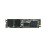 Cisco UCS-M2-I480GB