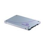 Cisco UCS-M2240OA1VM6=