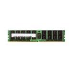 Cisco UCS-ML-128G4RT-H-AM
