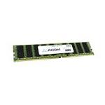 Axiom UCS-ML-128G4RW-AX