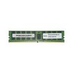 Cisco UCS-ML-128G4RW