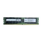 Cisco UCS-ML-256G8RT-H-AM