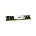 Axiom UCS-ML-256G8RT-H-AX