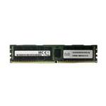 Cisco UCS-ML-256G8RW