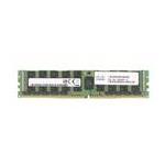 Cisco UCS-ML-X64G4RT-H-OEM