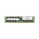 Cisco UCS-ML-X64G4RT-H-RF