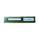 Cisco UCS-MR-1X081RV-A