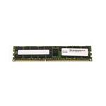 Cisco UCS-MR-1X082RY-A=