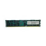 Cisco UCS-MR-1X082RZ-A