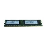 Cisco UCS-MR-1X162RY-A