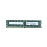 Cisco UCS-MR-1X322RU-A