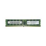 Cisco UCS-MR-X64G2RT-HS