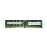 Cisco UCS-MR128G4RE1