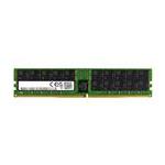 Accortec UCS-MRX96G2RF3-ACC