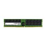 Cisco UCS-MRX96G2RF3