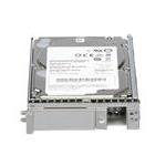 Cisco UCS-S3260-14HD14
